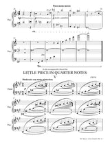 Sacco: Love Letters - Volume 3