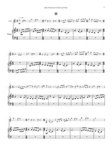 Stewart: Blues Inventions