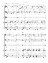 Nathan: Missing Words II