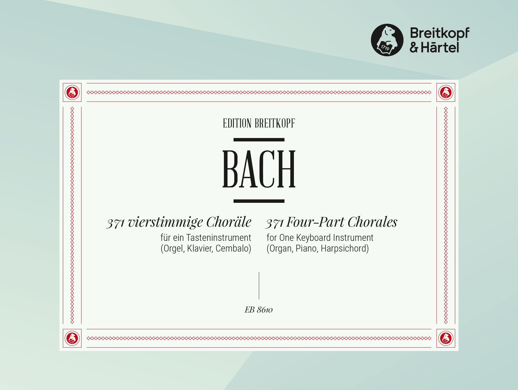 J.S. BACH 413 CHORALES ANALYZED 一部書き込みあり 51hGVyj1rrL.jpg_BO30,255,255,