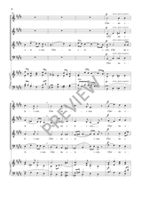 Vierne: Kyrie Eleison