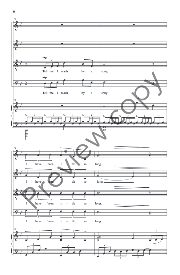 Hagenberg: Measure Me, Sky!