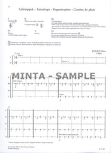 Chamber Music for Percussion