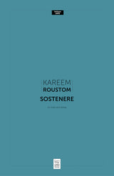 Roustom: Sostenere