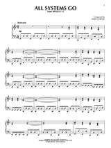 The James Horner Collection