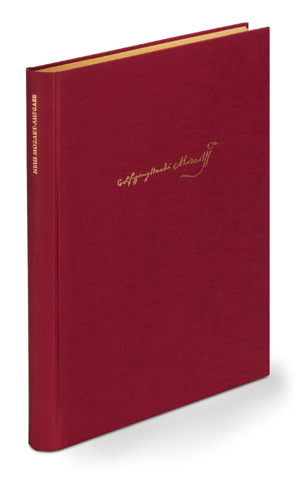 Mozart: String Quartets