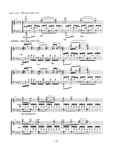 T.W. Owens: Rhapsody from the Fabric of Spacetime