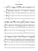 Stewart: Rhythm Sonata No. 2