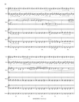 Moore: Hexachron