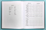Shostakovich: "Song of the Great Rivers", Op. 95 & "Five Days, Five Nights", Op. 111