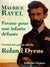 Ravel: Pavane pour une infante défunte, M. 19 (arr. for guitar)