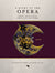 A Night at the Opera - Act 3