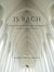 Bach: 4 Arias from the Passions (arr. for 2 violins & keyboard)