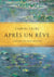 Fauré: Après un rêve: 12 melodies (arr. for violin & piano)