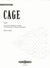 Cage: Five⁴