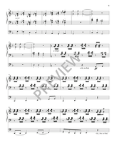 King of Kings - Volume 1