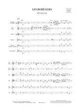 Rameau: Symphonies from Les Boréades, RCT 31