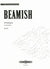 Beamish: Whitescape