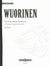 Wuorinen: First Percussion Symphony