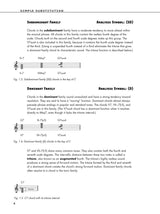 Reharmonization Techniques
