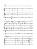 Pärt: L'Abbé Agathon