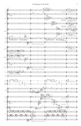 Thompson: To See The Sky