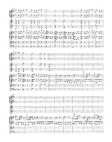 Mozart: Symphony No. 23 in D Major, K. 181 (162b)