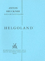 Bruckner: Helgoland