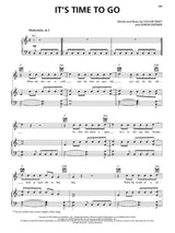 Taylor Swift – Evermore