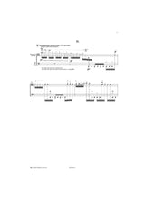 Nizami: Gone in no time