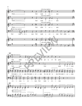 Dett: The Chariot Jubilee