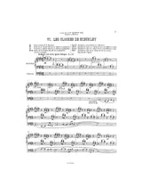 Vierne: Pièces de fantaisie, Op. 55 (Quatrième Suite)