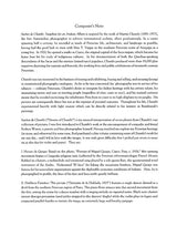 Frank: Sueños de Chambi