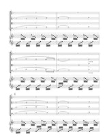 Fauré: 2 Piano Quintets, Opp. 89 & 115