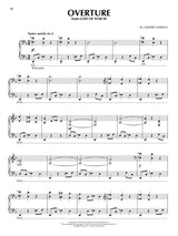 The Greatest Video Game Music