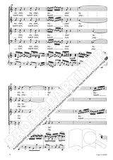 Bach: Wachet! betet! betet! wachet!, BWV 70