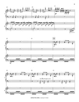 Hinkel: Song for Jodie