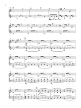 Einaudi: Winter Journey