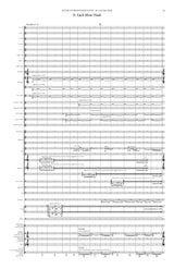 Trentadue: Anthem for Doomed Youth