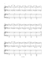 Pärt: Pari intervallo