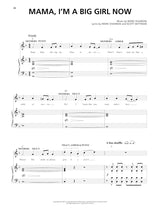 Hairspray - Vocal Selections