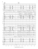 Sumwalt: In Her Footsteps