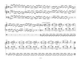 Kabelác: Two Fantasies, Op. 32