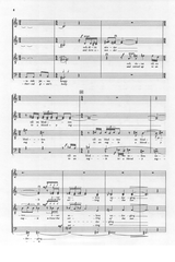 Edlund: Elegi