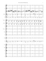 Stewart: Budding Rose Rag