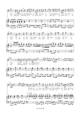 Bach: Herr Gott, dich loben alle wir, BWV 130