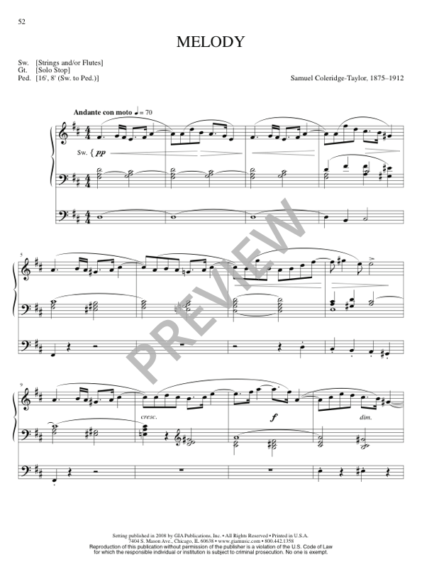 King of Kings - Volume 1