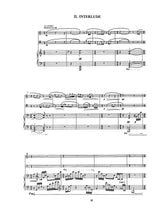 Young: Music for OPUS III