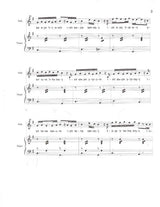 Dorman: The Sea is Between Us (Hayam Beini Uveincha)