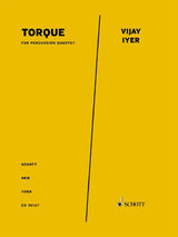 Iyer: Torque